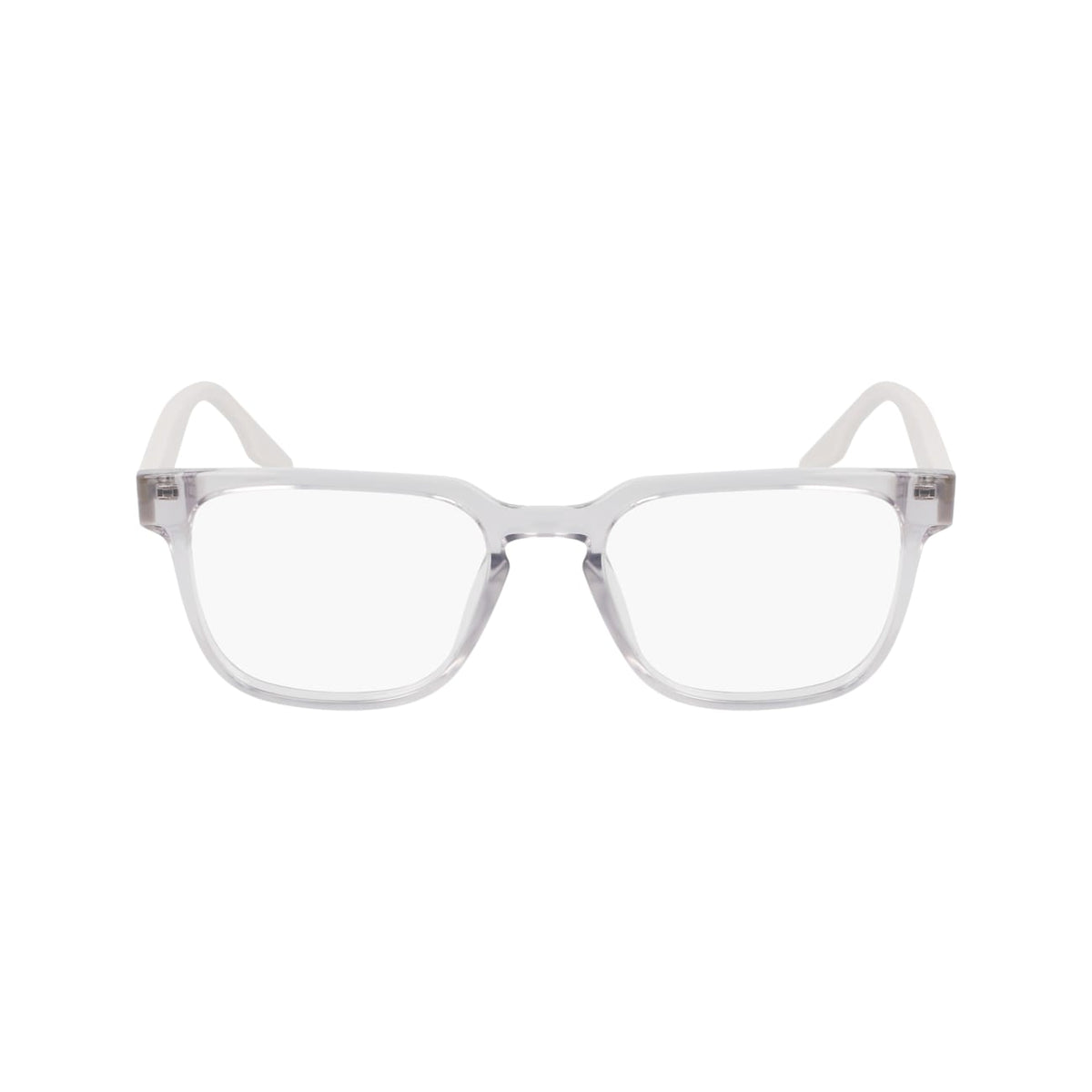 Lunettes de vue Converse CV5119 050 53 19