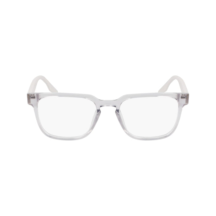 Optical Frames Converse CV5119 050 53 19 — vista 2