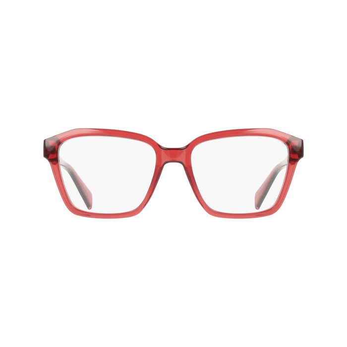 Gafas Graduadas Liu Jo LJ2842 624 53 17 — vista 2