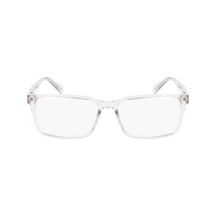 Optical Frames Calvin Klein Jeans CKJ22620 971 56 16 — vista 2