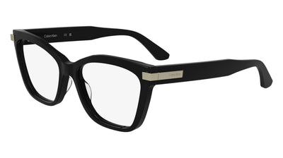 光学眼镜架 Calvin Klein (Ck) CK25513 001 54 16