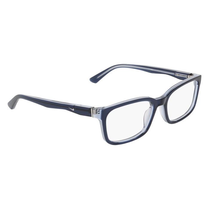 Optical Frames Nike NIKE 7181 408 54 19 — vista 8