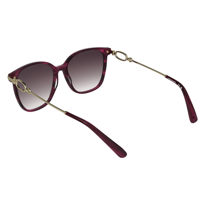 Sonnenbrille Longchamp LO805S 503 55 16 — vista 4