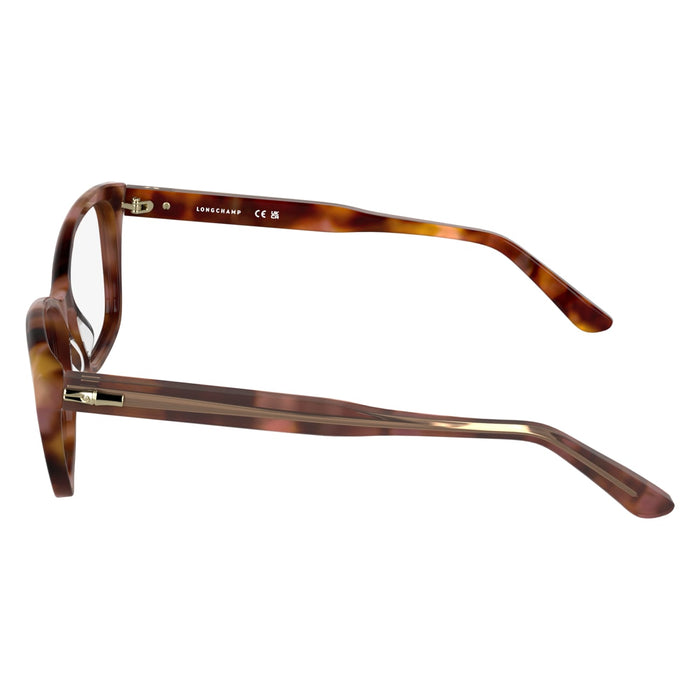 光学眼镜架 Longchamp LO2799 690 53 16 — vista 3