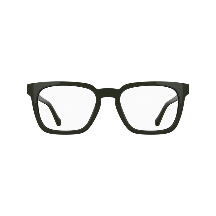 Optical Frames Calvin Klein Jeans CKJ26633MAG-SET 304 53 19 — vista 2