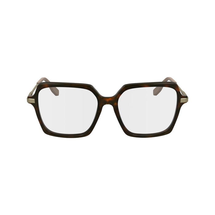 Gafas Graduadas Karl Lagerfeld KL6172 242 54 16 — vista 2