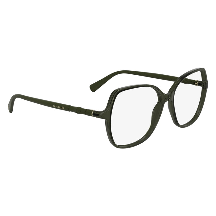 Optical Frames Longchamp LO2769 300 55 15 — vista 8