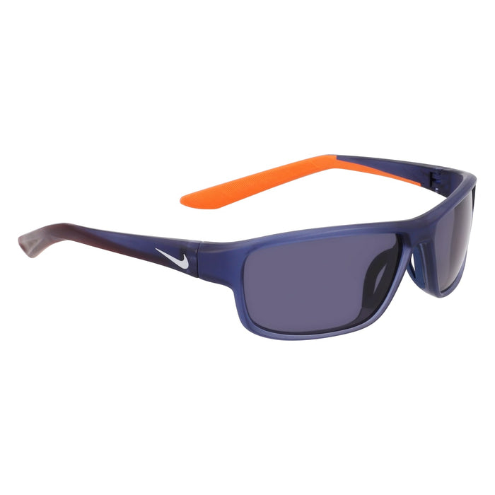 Gafas de Sol Nike NIKE RABID 22 JR IF1054X 492 55 13 — Imagen 8