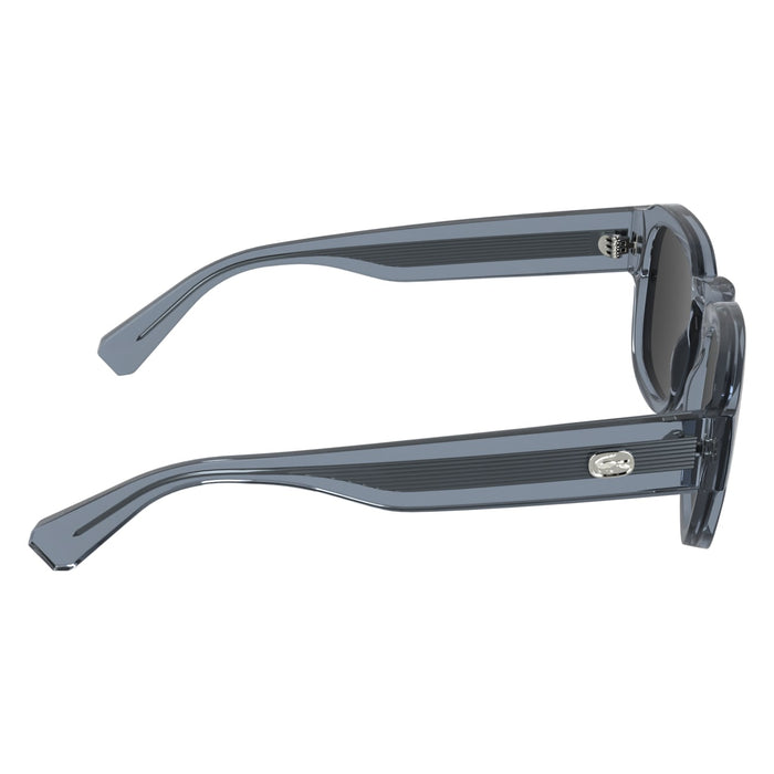Солнцезащитные очки Lacoste L6090S 035 51 22 — vista 7