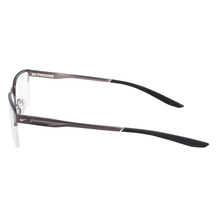 Optical Frames Nike NIKE 8045 071 56.9 17 — vista 3