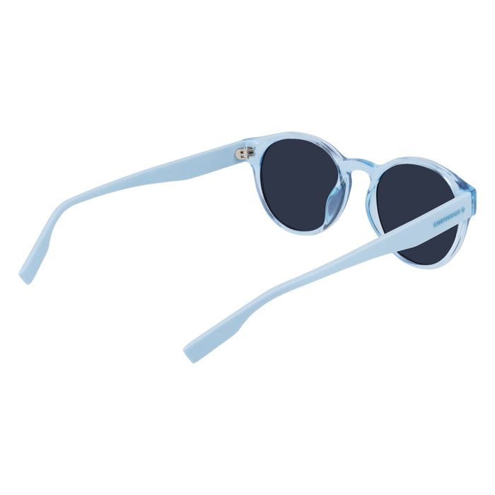 Gafas de Sol Converse CV509S MALDEN 450 51 20 — vista 6