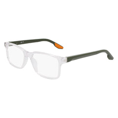 Gafas Graduadas Nike NIKE 7160 903 55 17