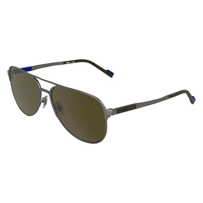 Sunglasses Zeiss ZS25172S 071 60 16