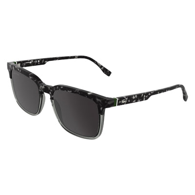 Sunglasses Lacoste L6074S 240 56 19