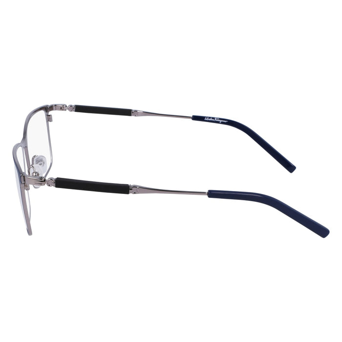 Optical Frames Ferragamo SF2574 021 56 18 — vista 3