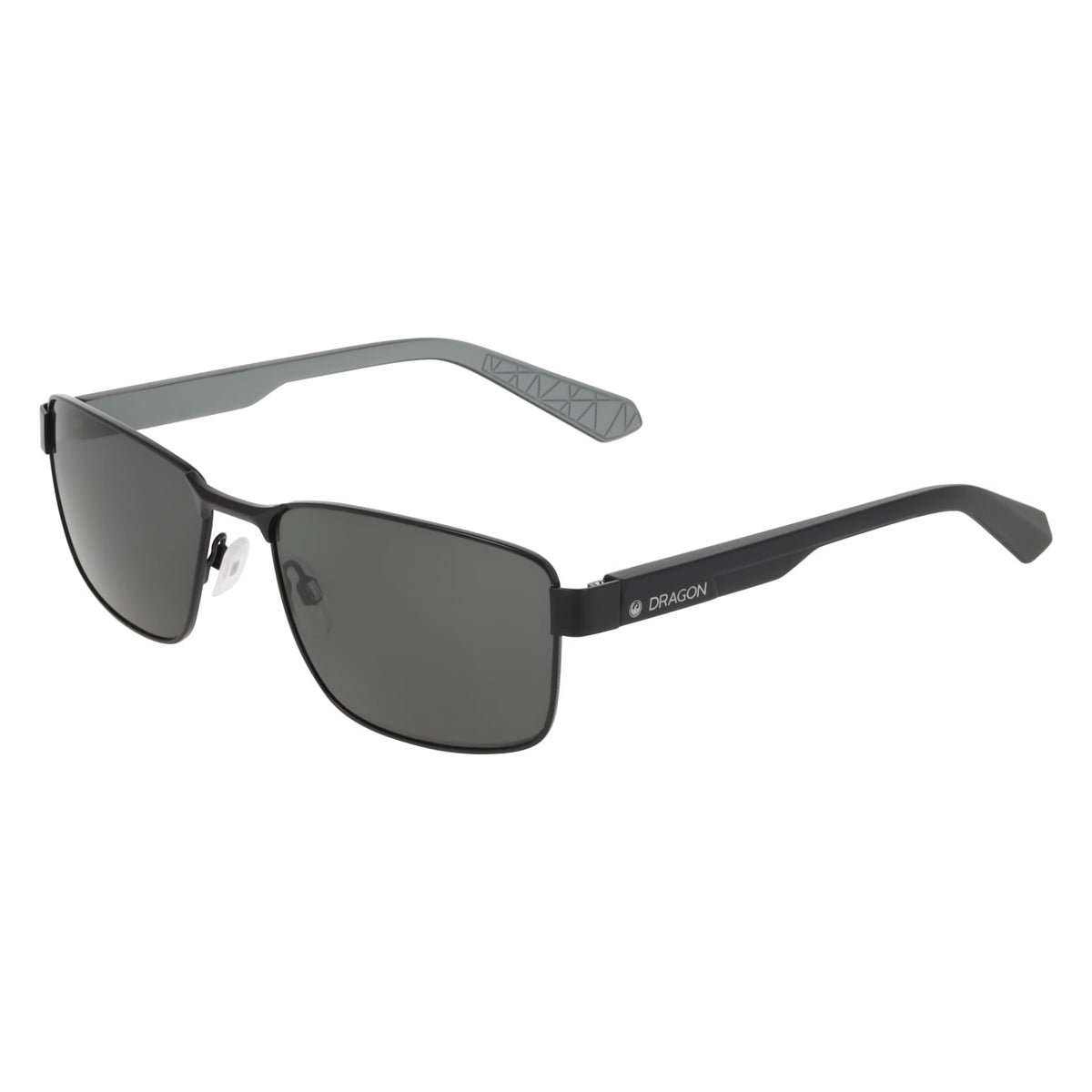 Sunglasses Dragon DR ARLO LL 002 56 17
