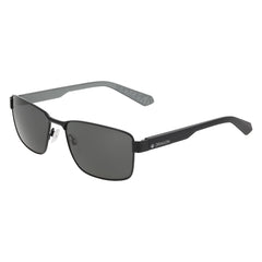 Gafas de Sol Dragon DR ARLO LL 002 56 17
