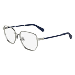 Optical Frames Calvin Klein Jeans CKJ25203 040 54 17
