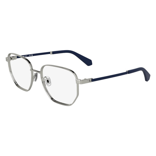 Lunettes de vue Calvin Klein Jeans CKJ25203 040 54 17