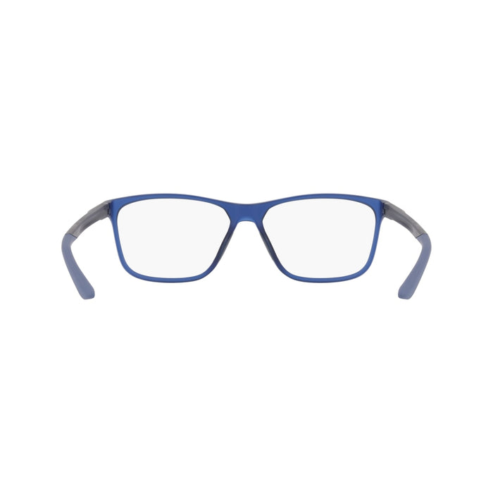 Gafas Graduadas Nike NIKE 7293 410 58 15 — vista 5