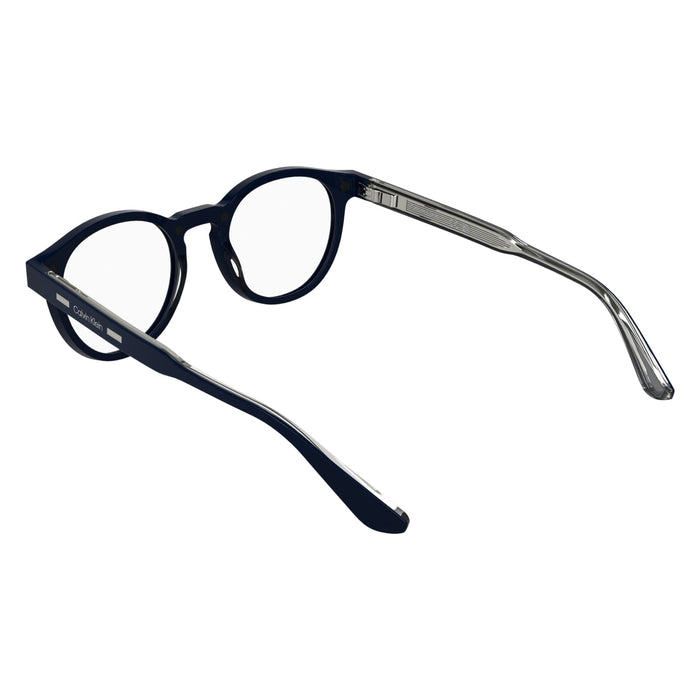 Optical Frames Calvin Klein (Ck) CK24551MAG-SET 400 50 20 — vista 4