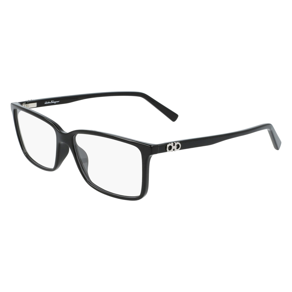 Optical Frames Ferragamo SF2894 001 56 15