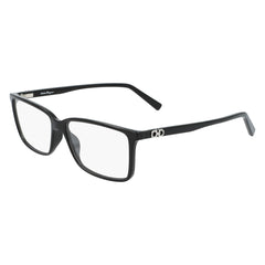 Optical Frames Ferragamo SF2894 001 56 15