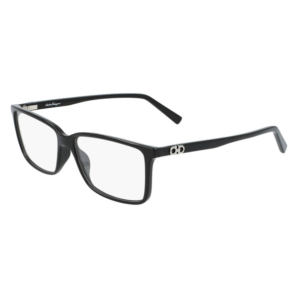 Gafas Graduadas Ferragamo SF2894 001 56 15 · 1