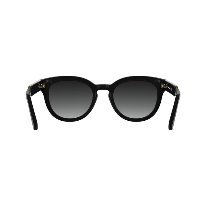 Gafas de Sol Lacoste L6070S 001 52 22 — vista 5