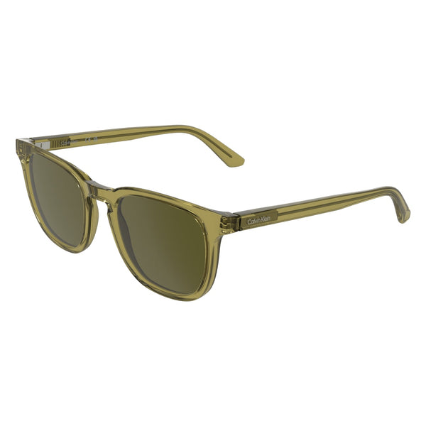 Gafas de Sol Calvin Klein (Ck) CK25536S 240 54 20 · 2