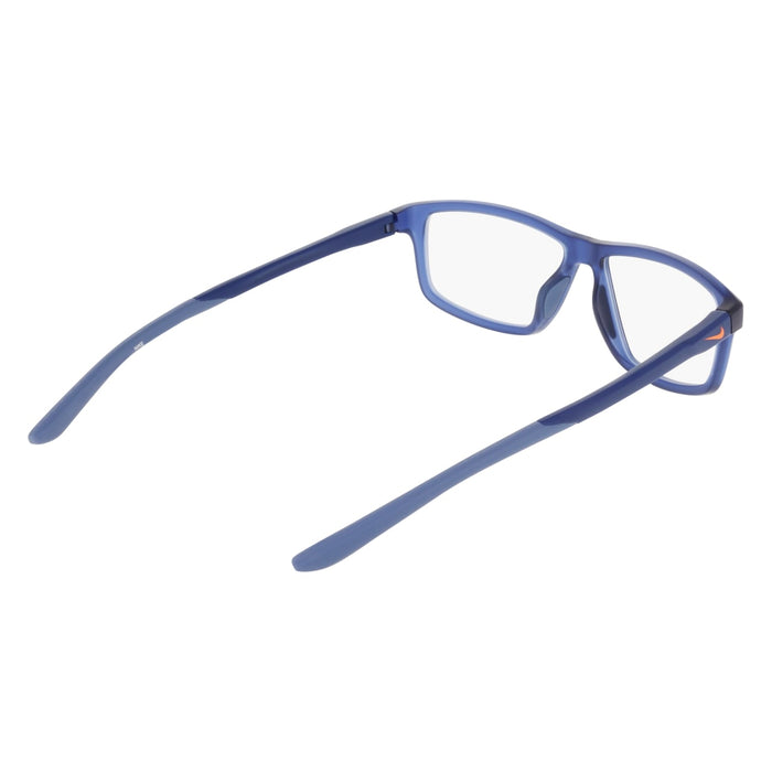 Gafas Graduadas Nike NIKE 5060 412 52 13 — vista 6