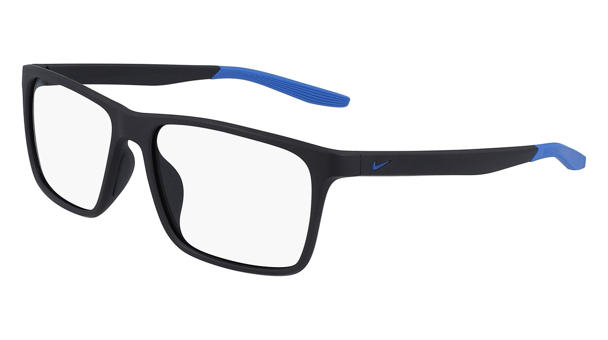 Gafas Graduadas Nike NIKE 7116 034 56.1 15