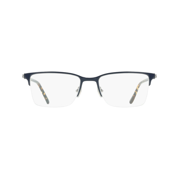 Оправа для очков Ferragamo SF2238 463 55 19 — vista 2