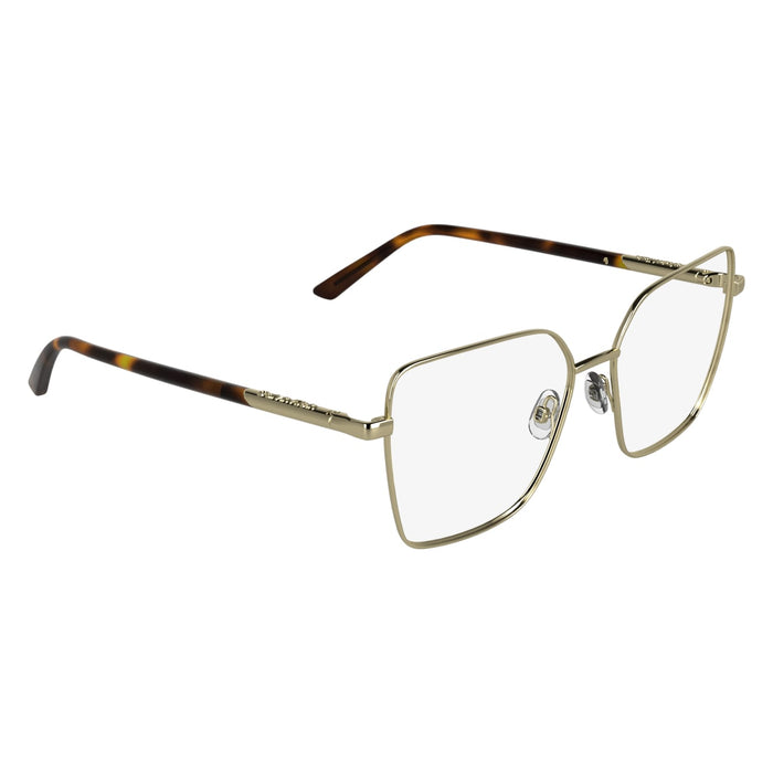 Optical Frames Calvin Klein (Ck) CK26102 715 54 15 — vista 8