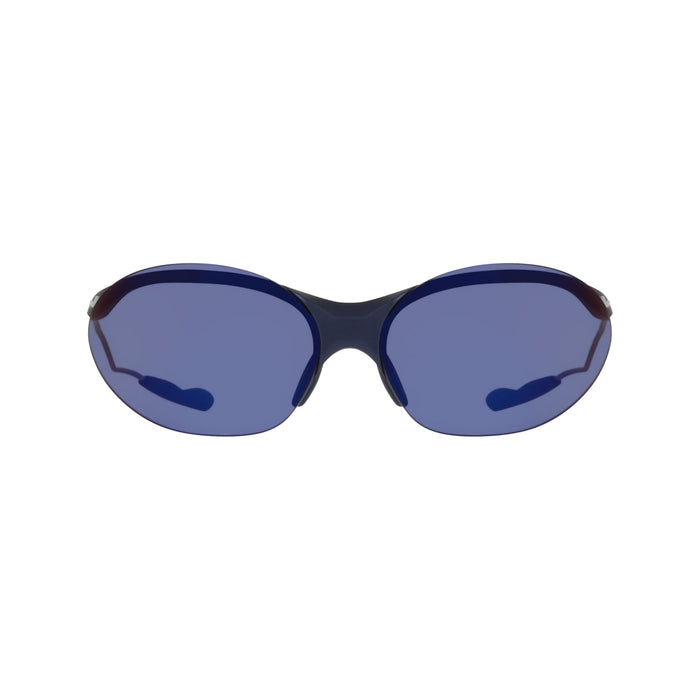 Gafas de Sol Nike NIKE AIRELON FORCE IW1858X 410 70 4 — vista 2