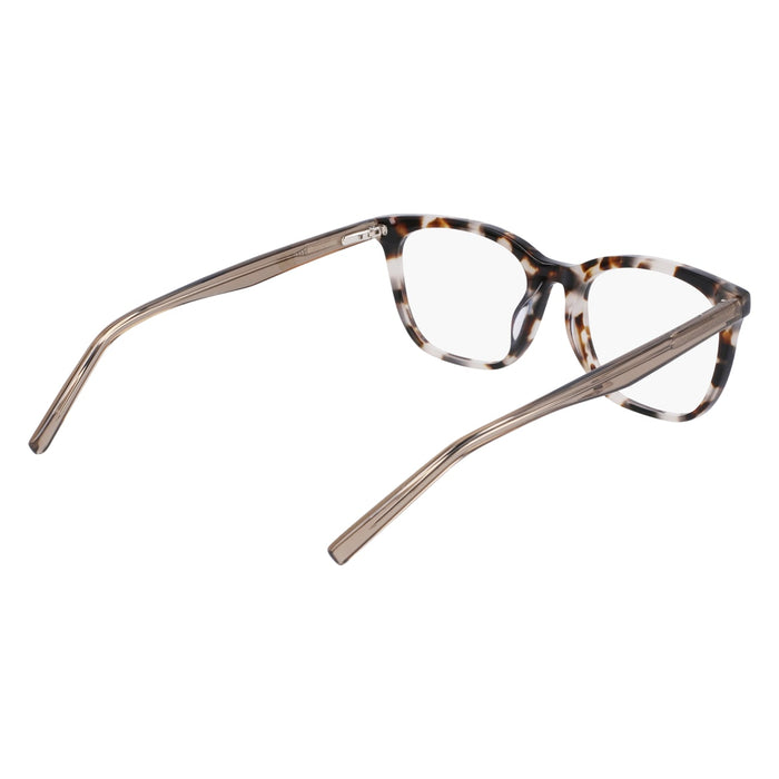 Optical Frames Dkny DK5040 275 53 18 — vista 6