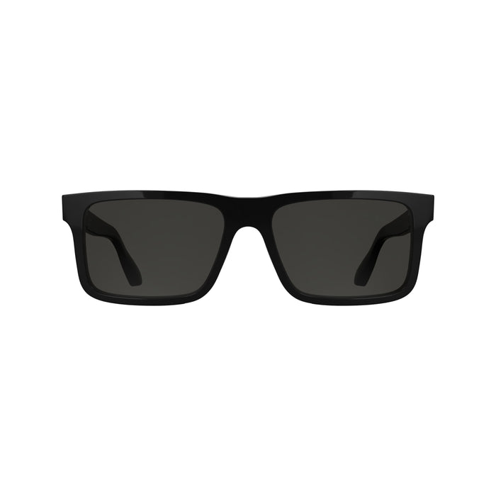 Gafas de Sol Calvin Klein (Ck) CK25535S 001 57 17 — vista 2