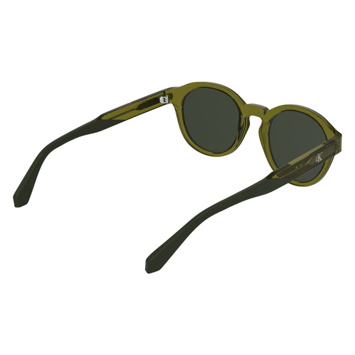 Gafas de Sol Calvin Klein Jeans CKJ26604S 309 51 21 — vista 6