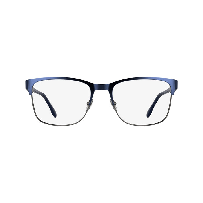 Gafas Graduadas Lacoste L2319 410 54 / 57 18 — vista 2