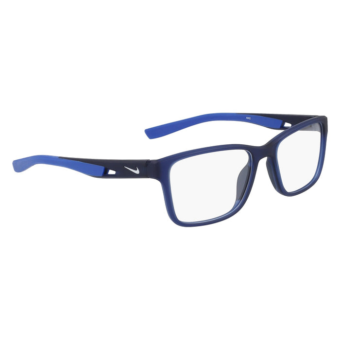 Optical Frames Nike NIKE 7014 410 53 / 55 17 — vista 8