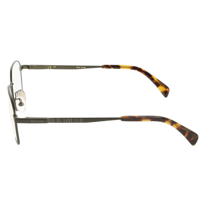 Gafas Graduadas Paul Smith PS25114 NARFORD 308 56 18 — vista 3