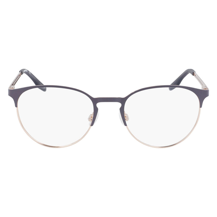 Optical Frames Converse CV1003 020 51 19 — vista 2