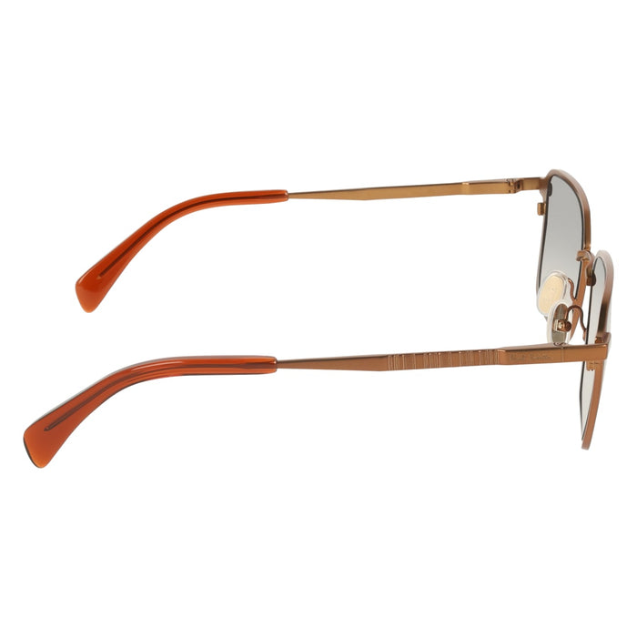 Солнцезащитные очки Paul Smith PS25111S NEATE 745 54 20 — vista 7