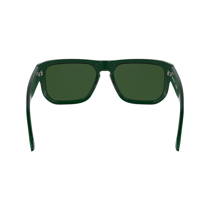 Солнцезащитные очки Calvin Klein Jeans CKJ24607S 305 55 17 — vista 5