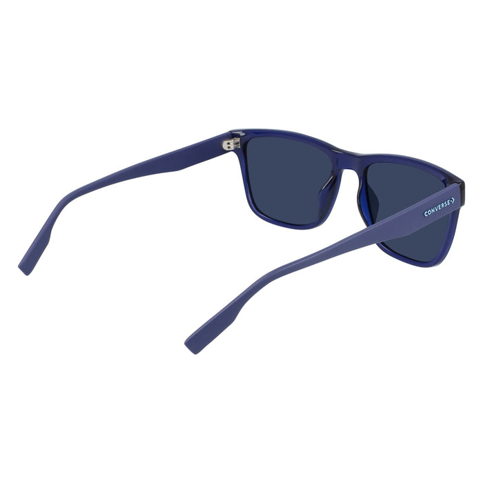 Gafas de Sol Converse CV508S MALDEN 410 58 19 — vista 6