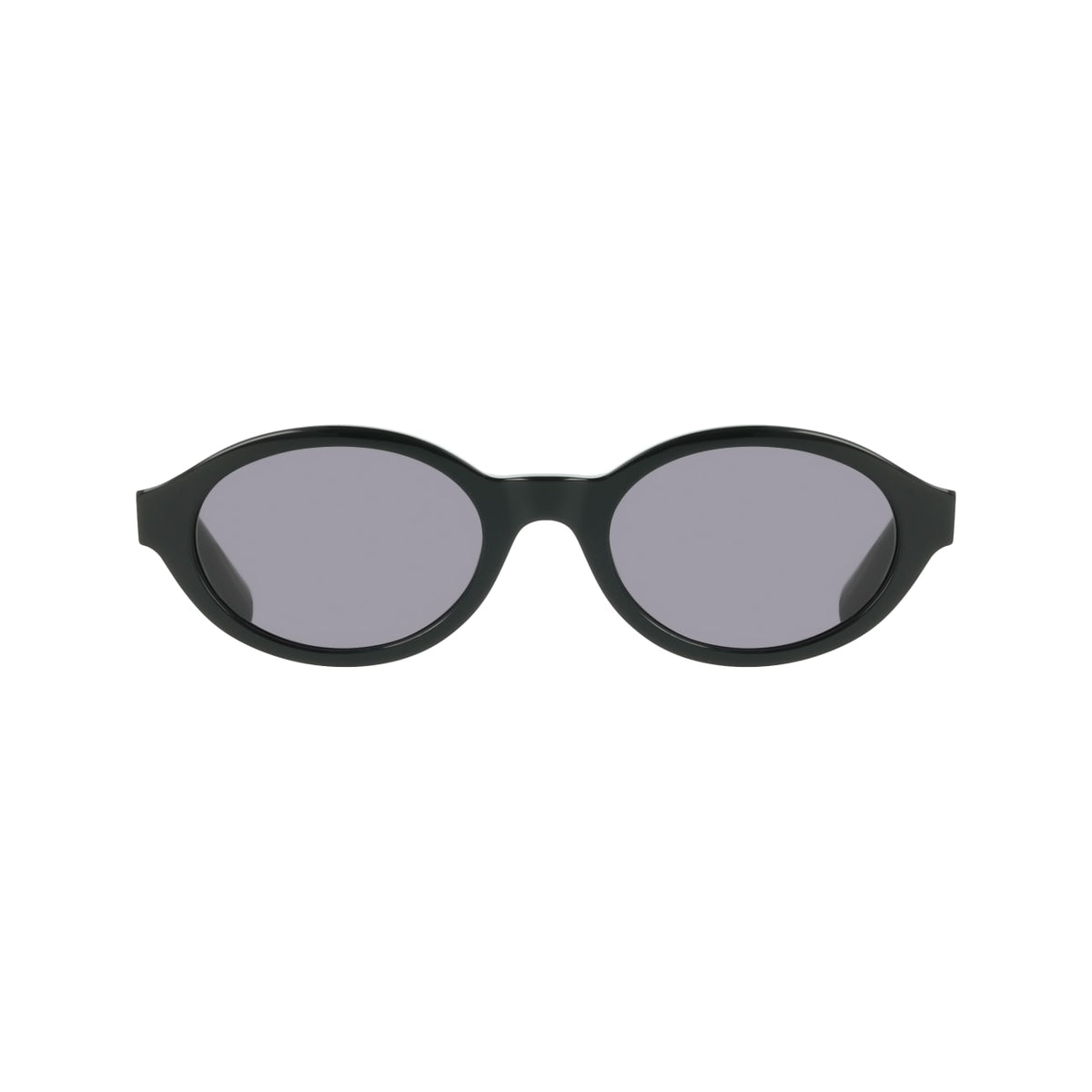 Sunglasses Liu Jo LJ827S 001 52 20