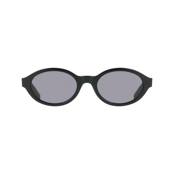 Gafas de Sol Liu Jo LJ827S 001 52 20 · 1