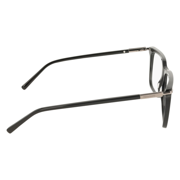 Gafas Graduadas Ferragamo SF3037 001 56 / 59 16 — vista 7