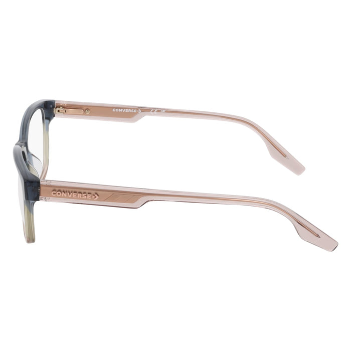 Gafas Graduadas Converse CV5133 421 52 15 — vista 3