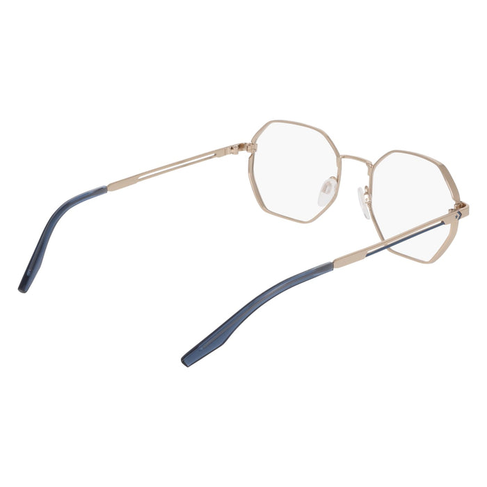 Optical Frames Converse CV1034 419 50 19 — vista 6